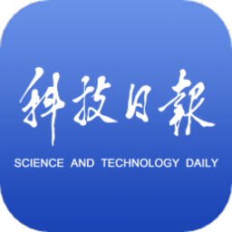 米兰体育官方：教练组调整对球队影响深远