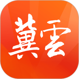 安博app官网下载地址的最新版本下载与更新信息