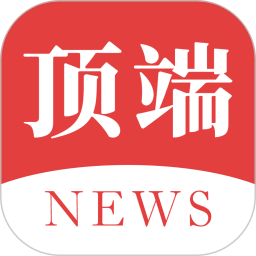 想赢大奖？不妨试试华体会官方平台的竞猜活动