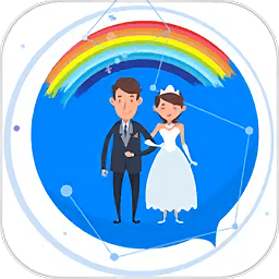 韦德官方APP更新日志与新特性