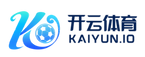 半岛影城 Official